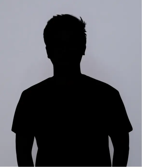 Febby Anggun - Sekolah WFA