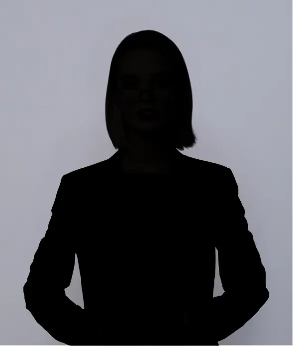 Febby Anggun - Sekolah WFA